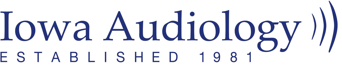 Iowa Audiology